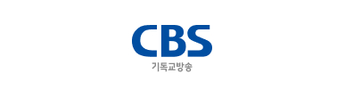 CBS