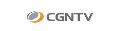 CGNTV