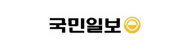 국민일보