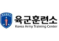 육군훈련소