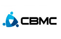 cbmc